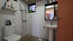 Blk 122A Punggol Edge (Punggol), HDB 4 Rooms #621193281